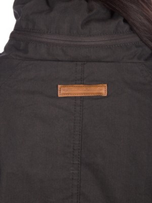 Kanone Ist Geladen Trainingsjacke Kanone Ist Geladen Trainingsjacke